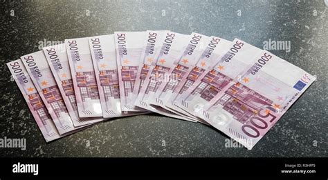 407.426.6000|$6000 to euro.